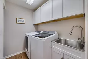 28036 Cavendish Ct, Bonita Springs, FL 34135 - Photo 17