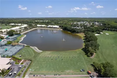 28036 Cavendish Ct #5604, Bonita Springs, FL 34135 - Photo 23