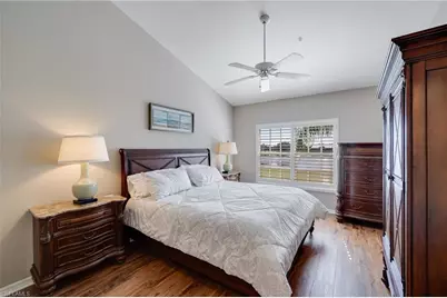 28036 Cavendish Ct #5604, Bonita Springs, FL 34135 - Photo 11