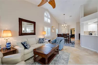 28036 Cavendish Ct #5604, Bonita Springs, FL 34135 - Photo 7