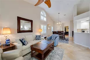 28036 Cavendish Ct, Bonita Springs, FL 34135 - Photo 7