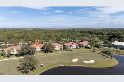 28036 Cavendish Ct #5604, Bonita Springs, FL 34135 - Photo 19