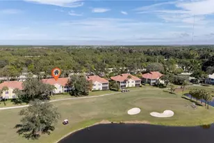 28036 Cavendish Ct, Bonita Springs, FL 34135 - Photo 19