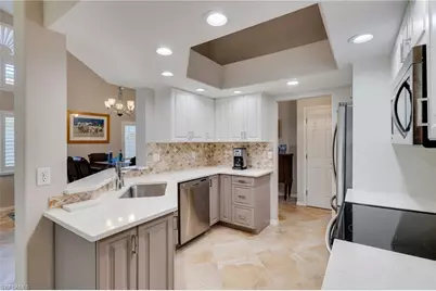 28036 Cavendish Ct #5604, Bonita Springs, FL 34135 - Photo 3