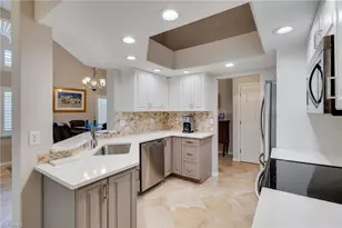 28036 Cavendish Ct, Bonita Springs, FL 34135 - Photo 3