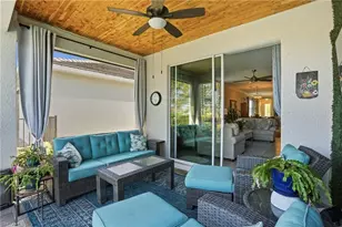 28378 Captiva Shell Loop, Bonita Springs, FL 34135 - Photo 3