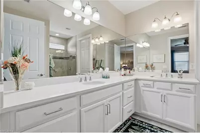 28378 Captiva Shell Loop, Bonita Springs, FL 34135 - Photo 23