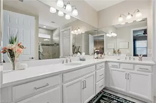 28378 Captiva Shell Loop, Bonita Springs, FL 34135 - Photo 23