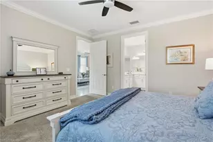 28378 Captiva Shell Loop, Bonita Springs, FL 34135 - Photo 21