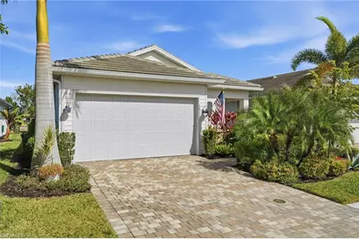28378 Captiva Shell Loop, Bonita Springs, FL 34135 - Photo 13