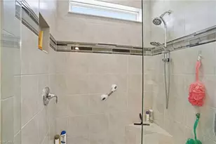 28378 Captiva Shell Loop, Bonita Springs, FL 34135 - Photo 25