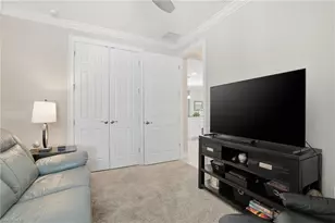 28378 Captiva Shell Loop, Bonita Springs, FL 34135 - Photo 29