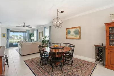 28378 Captiva Shell Loop, Bonita Springs, FL 34135 - Photo 17