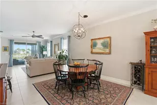 28378 Captiva Shell Loop, Bonita Springs, FL 34135 - Photo 17