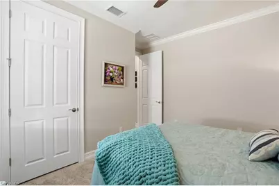 28378 Captiva Shell Loop, Bonita Springs, FL 34135 - Photo 27