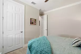 28378 Captiva Shell Loop, Bonita Springs, FL 34135 - Photo 27