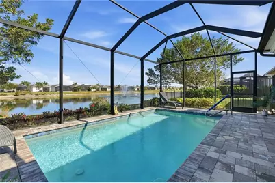 28378 Captiva Shell Loop, Bonita Springs, FL 34135 - Photo 5