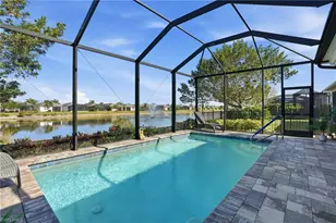 28378 Captiva Shell Loop, Bonita Springs, FL 34135 - Photo 5