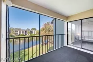 1645 Spoonbill Ln, Naples, FL 34105 - Photo 17