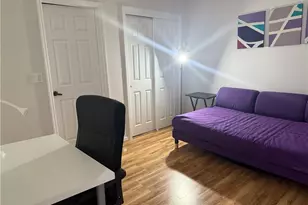 1645 Spoonbill Ln, Naples, FL 34105 - Photo 27