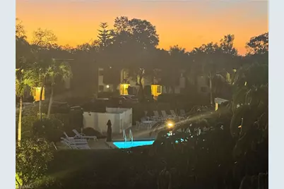 1645 Spoonbill Ln #C, Naples, FL 34105 - Photo 39