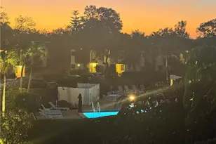 1645 Spoonbill Ln, Naples, FL 34105 - Photo 39