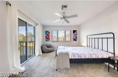 1645 Spoonbill Ln #C, Naples, FL 34105 - Photo 11