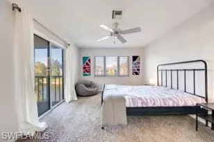 1645 Spoonbill Ln, Naples, FL 34105 - Photo 11