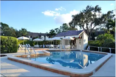 1645 Spoonbill Ln #C, Naples, FL 34105 - Photo 43