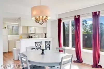 1645 Spoonbill Ln #C, Naples, FL 34105 - Photo 7