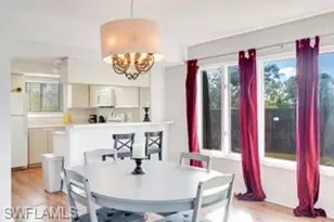 1645 Spoonbill Ln, Naples, FL 34105 - Photo 7