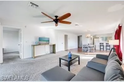 1645 Spoonbill Ln #C, Naples, FL 34105 - Photo 5