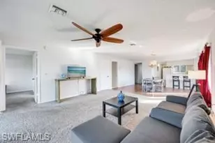 1645 Spoonbill Ln, Naples, FL 34105 - Photo 5