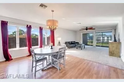 1645 Spoonbill Ln #C, Naples, FL 34105 - Photo 1