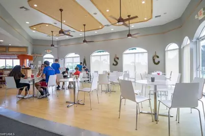 1645 Spoonbill Ln #C, Naples, FL 34105 - Photo 45