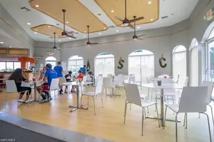 1645 Spoonbill Ln, Naples, FL 34105 - Photo 45