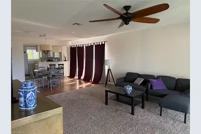 1645 Spoonbill Ln #C, Naples, FL 34105 - Photo 31