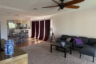 1645 Spoonbill Ln, Naples, FL 34105 - Photo 31