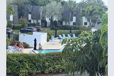 1645 Spoonbill Ln #C, Naples, FL 34105 - Photo 25