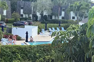 1645 Spoonbill Ln, Naples, FL 34105 - Photo 25