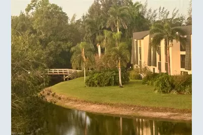 1645 Spoonbill Ln #C, Naples, FL 34105 - Photo 37