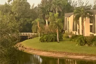 1645 Spoonbill Ln, Naples, FL 34105 - Photo 37