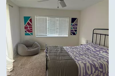 1645 Spoonbill Ln #C, Naples, FL 34105 - Photo 29