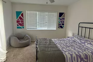 1645 Spoonbill Ln, Naples, FL 34105 - Photo 29