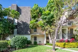 1645 Spoonbill Ln, Naples, FL 34105 - Photo 21