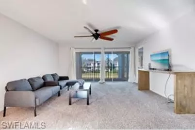 1645 Spoonbill Ln #C, Naples, FL 34105 - Photo 3