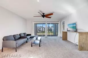 1645 Spoonbill Ln, Naples, FL 34105 - Photo 3