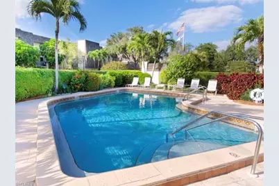 1645 Spoonbill Ln #C, Naples, FL 34105 - Photo 47