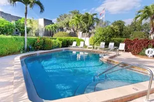 1645 Spoonbill Ln, Naples, FL 34105 - Photo 47