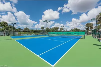 1645 Spoonbill Ln #C, Naples, FL 34105 - Photo 49